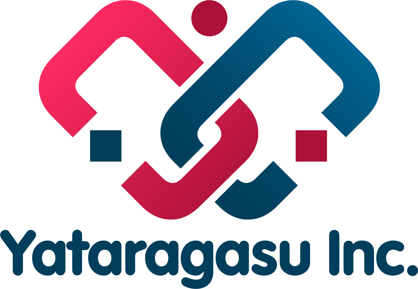 Yataragasu - Helping Businesses to Succeed with Advertising